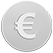 Ahorro