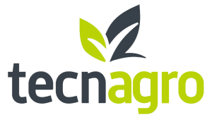 Tecnagro